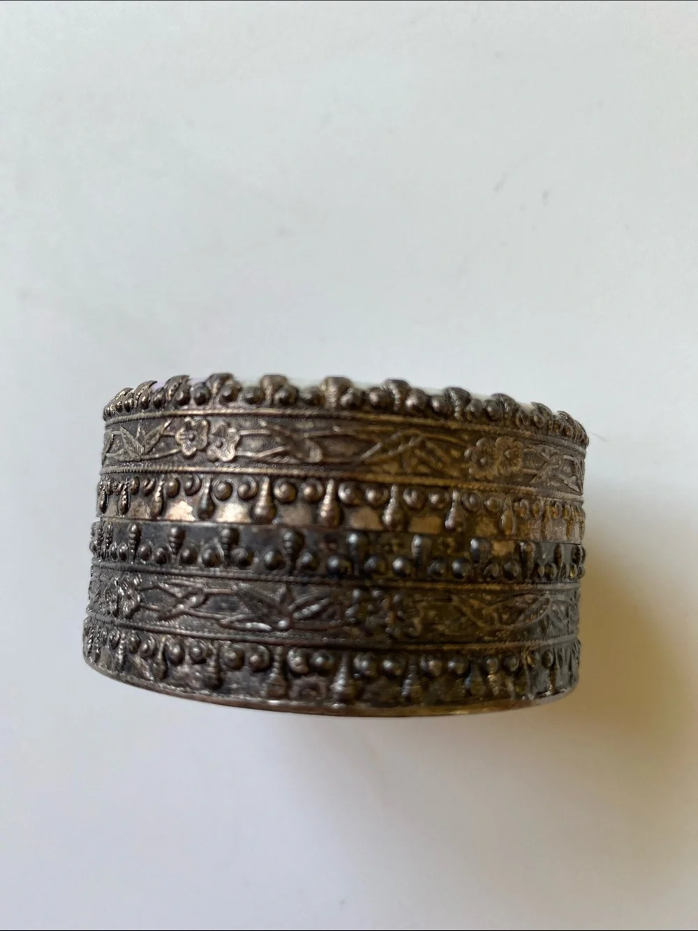 N/A vintage asian